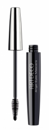 images/productimages/small/A2072.1 Angel Eyes Mascara.jpg